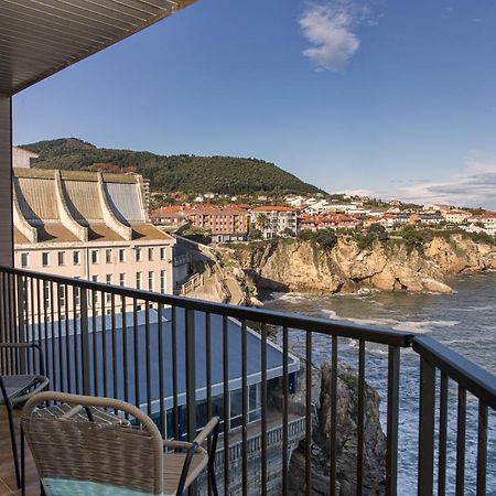 Sea Coast Lekeitio By Homebilbao Eksteriør bilde